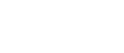 logo batteries-expert