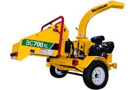 bc700.jpg