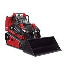 toro.jpg