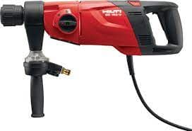 cardi-hilti.jpg