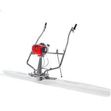 regle-motorise.jpg