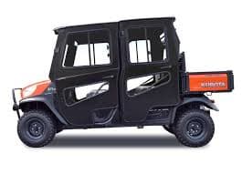 RTV4.jpg
