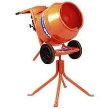 melangeur.jpg
